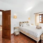 Home2book Lanzarote Sunset & Jacuzzi House *