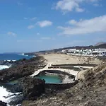 Home2book Lanzarote Sunset & Jacuzzi House