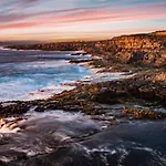 Feriehus Home2book Lanzarote Sunset & Jacuzzi House